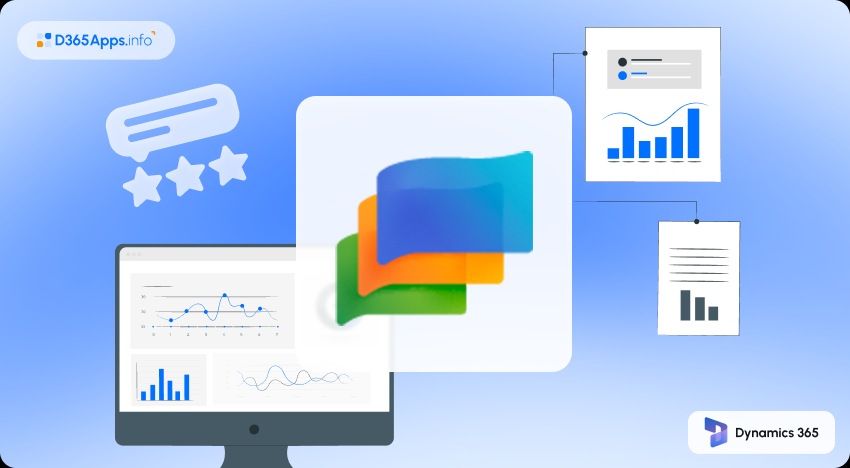 Dynamics ATS CRM Review thumbnail