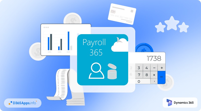 Payroll 365 Review thumbnail