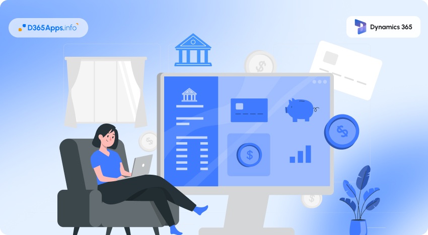 Dynamics Apps Financial Services thumbnails