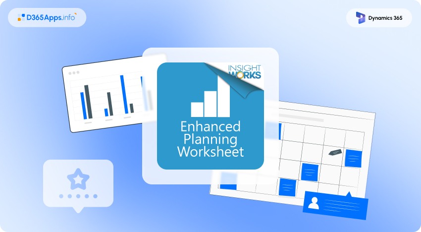 Enhanced Planning Worksheet Review thumbnail
