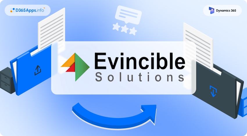 Migrate Microsoft Dynamics GP To Dynamics 365 Business Central thumbnail