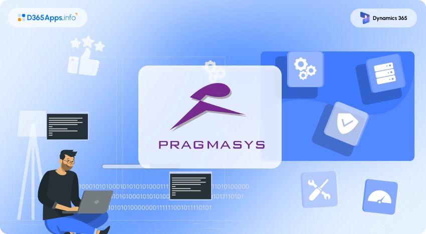 Test Automation 3-Day Proof of Concept Solution Review thumbnail