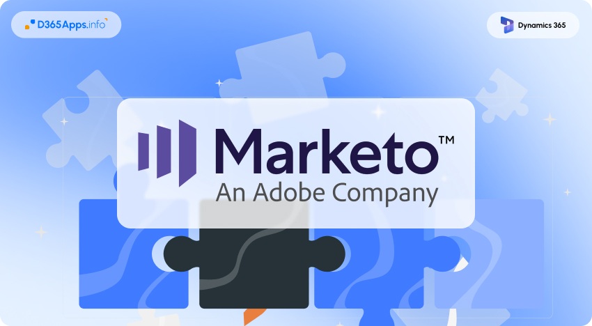 Marketo Microsoft Dynamics CRM Integration A Full Guide thumbnail