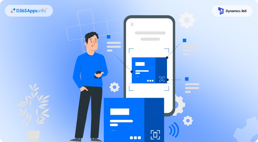 Top Operations and Supply Chain MS Dynamics Apps thumbnails
