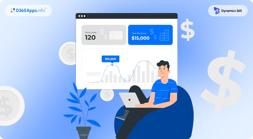 Top Sales Dynamics 365 Apps thumbnail